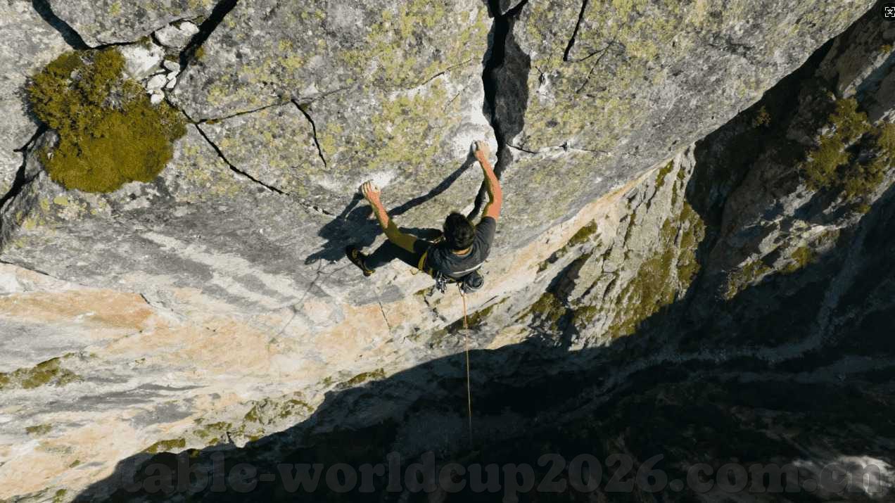 2026竞彩世界杯投注-2026竞彩世界杯投注，策略、风险与乐趣并存