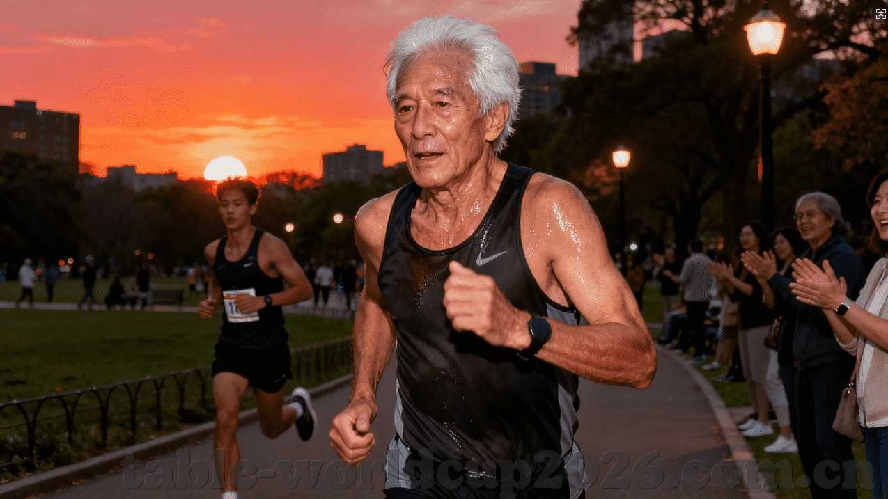 2026年世界杯澳门赔率-2026年世界杯澳门赔率，预测与策略