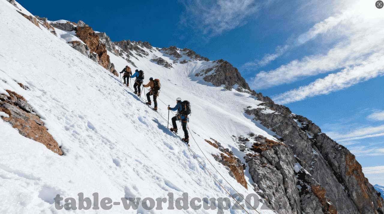 2026世界杯竞彩小组赛-2026世界杯竞彩小组赛，足球盛宴的激情碰撞