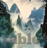 澳门赌场网络地址-澳门赌场网络地址，一个复杂而敏感的话题