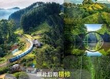 今日2点世界杯直播-世界杯直播，今日2点的激情盛宴