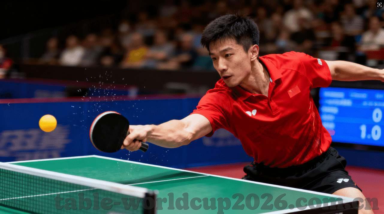 世界杯竞猜app拟c77。tv-世界杯竞猜app，c77.tv的娱乐新体验