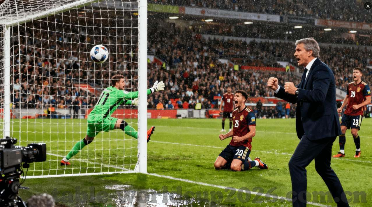 世界杯投注地址颊fc3-世界杯投注，理性参与，安全享受