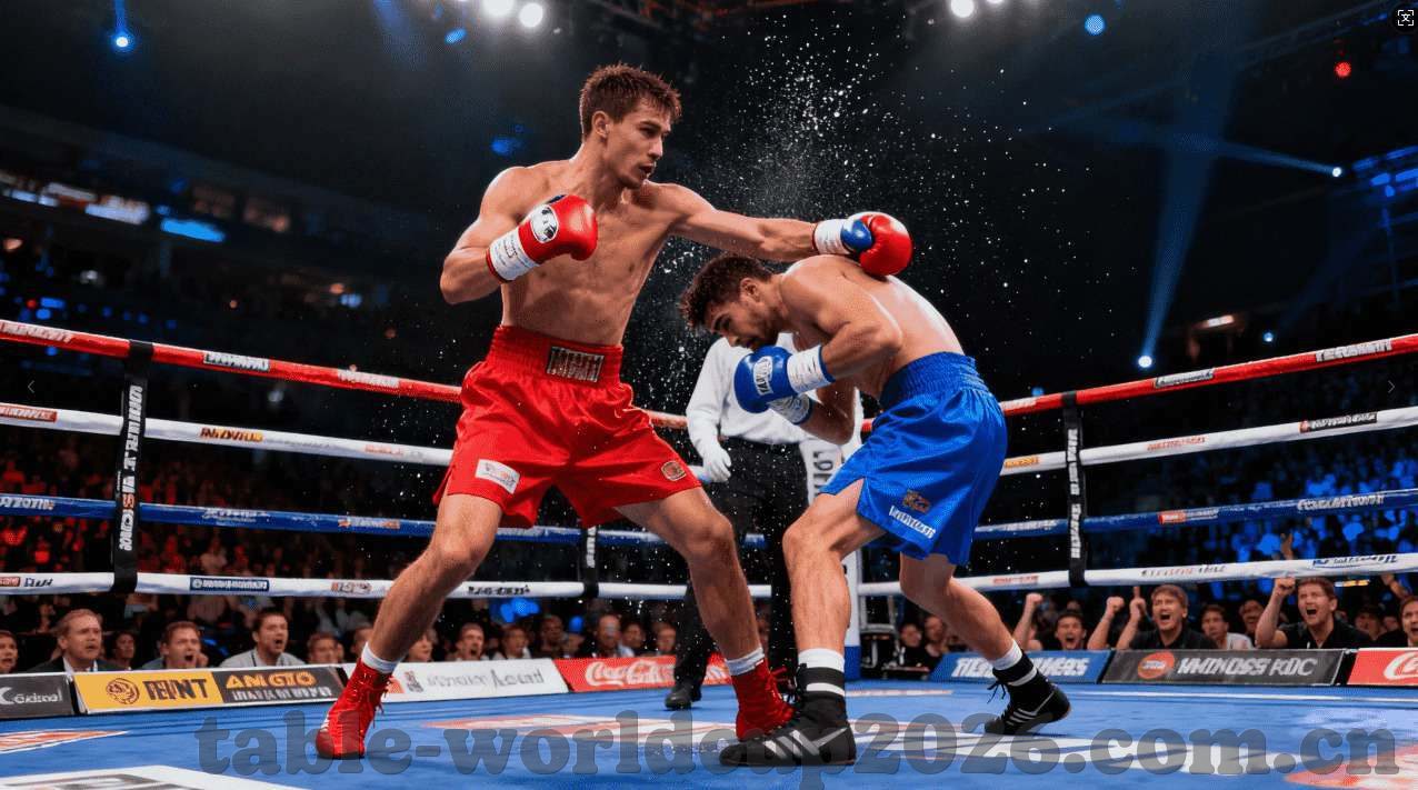 天龙八部荣耀版九游版本下载-解锁武侠新篇章 ——天龙八部荣耀版九游版本下载指南
