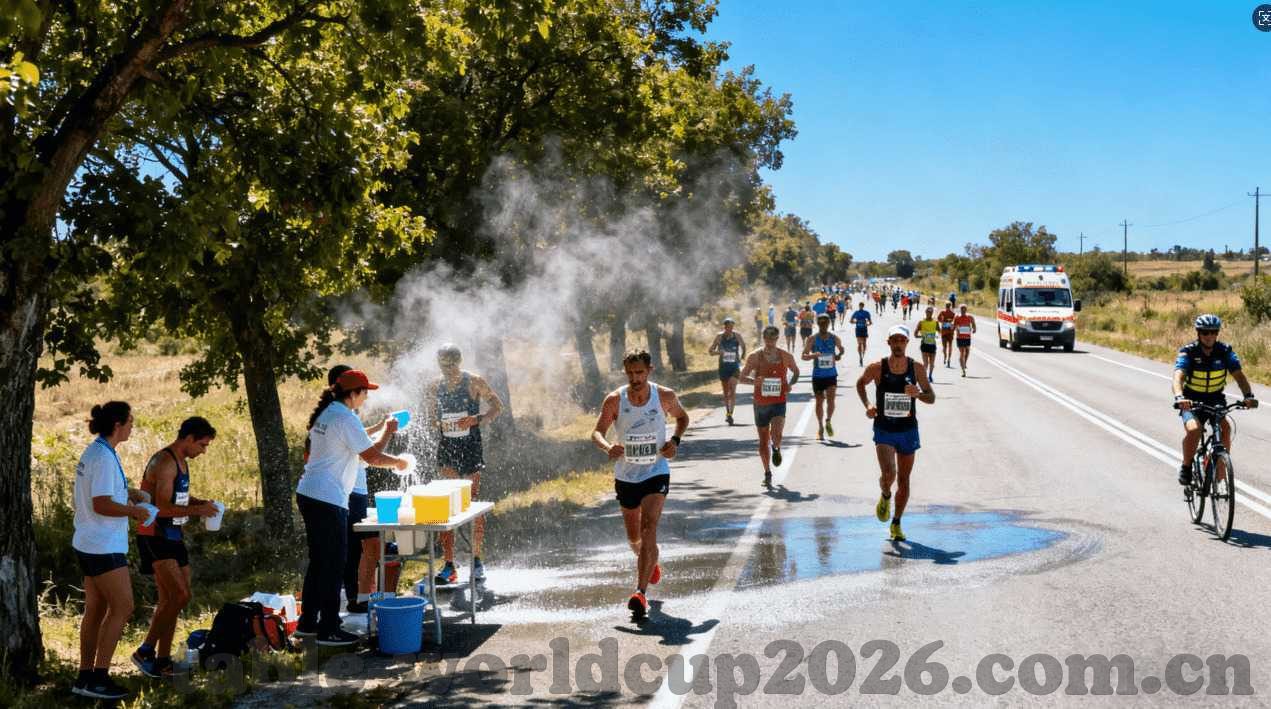 壹号娱乐官网-壹号娱乐官网，您的全方位娱乐资讯及互动平台！壹号娱乐官网