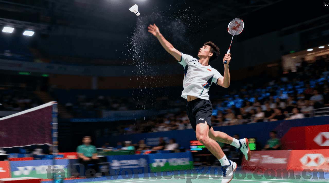 中欧体育在线网页登录-中欧体育（ESPN）在线网页登录全解析，便捷、安全、资讯丰富的观赛新选择