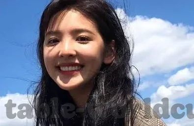 足球比分足球直播网-足球比分与足球直播网，球迷的数字时代观赛新体验