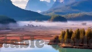 足球识实比分90-足球识实比分90，绿茵场上的终极数字密码